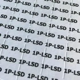 Buy 1P-LSD