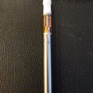Schwifty Labs DMT (Cartridge) .5mL