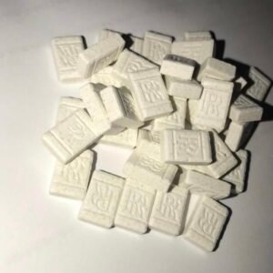 Rolls royce pill
